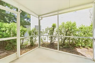 388 Gardners Circle, Bluffton, SC 29910 - Photo 17