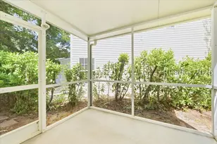 388 Gardners Cir, Bluffton, SC 29910 - Photo 17