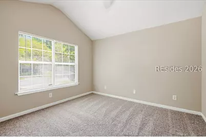 388 Gardners Circle, Bluffton, SC 29910 - Photo 25
