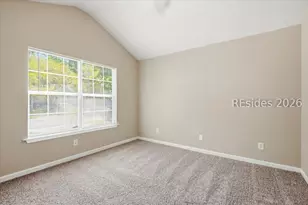388 Gardners Cir, Bluffton, SC 29910 - Photo 25