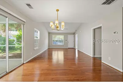 388 Gardners Circle, Bluffton, SC 29910 - Photo 5