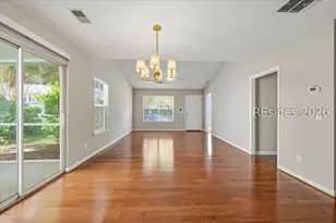 388 Gardners Cir, Bluffton, SC 29910 - Photo 5