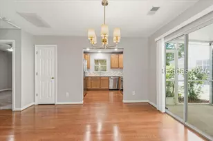 388 Gardners Cir, Bluffton, SC 29910 - Photo 11