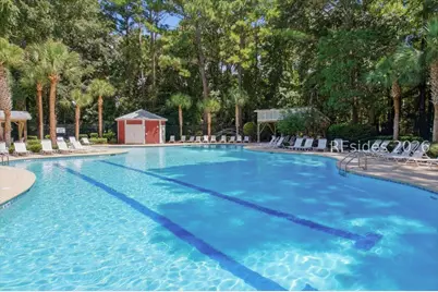 388 Gardners Circle, Bluffton, SC 29910 - Photo 33