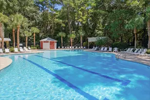 388 Gardners Cir, Bluffton, SC 29910 - Photo 33