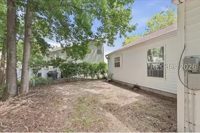 388 Gardners Circle, Bluffton, SC 29910 - Photo 31