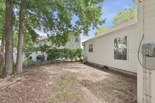 388 Gardners Cir, Bluffton, SC 29910 - Photo 31