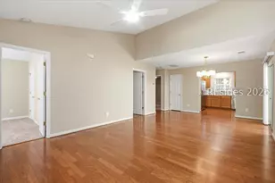 388 Gardners Cir, Bluffton, SC 29910 - Photo 9