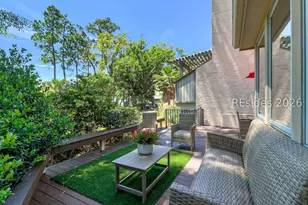 18 Spinnaker Ct, Hilton Head Island, SC 29928 - Photo 33