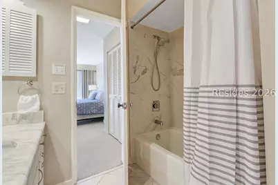 18 Spinnaker Court, Hilton Head Island, SC 29928 - Photo 29