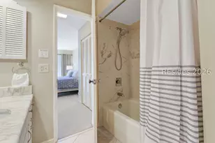 18 Spinnaker Ct, Hilton Head Island, SC 29928 - Photo 29