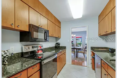 18 Spinnaker Court, Hilton Head Island, SC 29928 - Photo 13