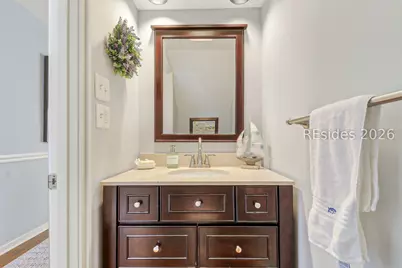18 Spinnaker Court, Hilton Head Island, SC 29928 - Photo 19