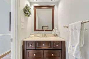 18 Spinnaker Ct, Hilton Head Island, SC 29928 - Photo 19