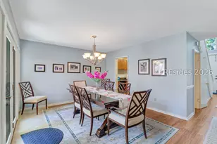 18 Spinnaker Ct, Hilton Head Island, SC 29928 - Photo 9