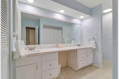 18 Spinnaker Court, Hilton Head Island, SC 29928 - Photo 23