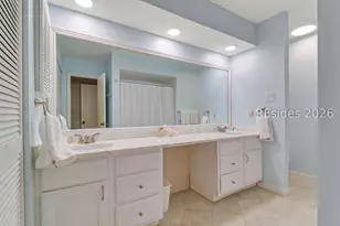 18 Spinnaker Ct, Hilton Head Island, SC 29928 - Photo 23