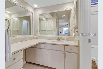 18 Spinnaker Court, Hilton Head Island, SC 29928 - Photo 17
