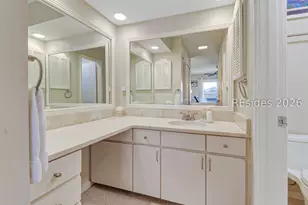 18 Spinnaker Ct, Hilton Head Island, SC 29928 - Photo 17