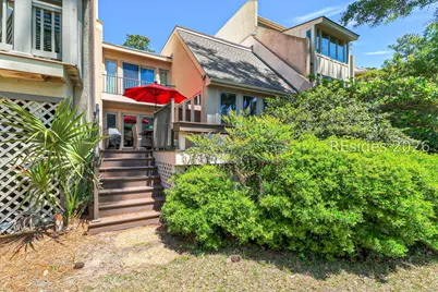 18 Spinnaker Court, Hilton Head Island, SC 29928 - Photo 35