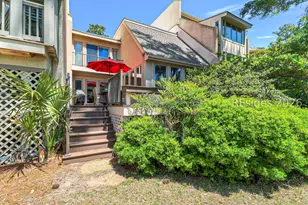 18 Spinnaker Ct, Hilton Head Island, SC 29928 - Photo 35