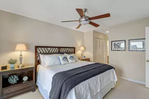 18 Spinnaker Ct, Hilton Head Island, SC 29928 - Photo 15