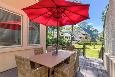 18 Spinnaker Court, Hilton Head Island, SC 29928 - Photo 31