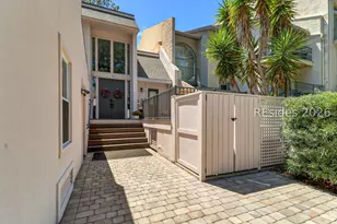 18 Spinnaker Ct, Hilton Head Island, SC 29928 - Photo 37
