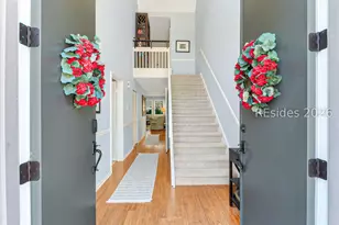 18 Spinnaker Ct, Hilton Head Island, SC 29928 - Photo 3