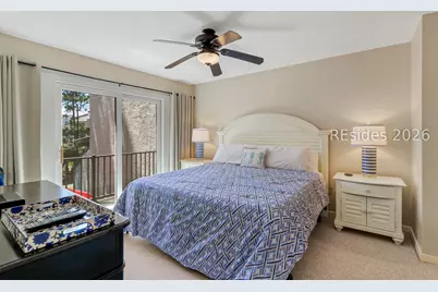 18 Spinnaker Court, Hilton Head Island, SC 29928 - Photo 25