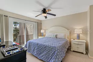 18 Spinnaker Ct, Hilton Head Island, SC 29928 - Photo 25