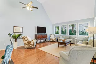 18 Spinnaker Ct, Hilton Head Island, SC 29928 - Photo 5