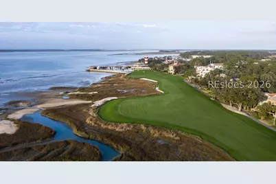 18 Spinnaker Court, Hilton Head Island, SC 29928 - Photo 43