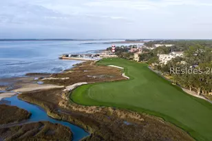 18 Spinnaker Ct, Hilton Head Island, SC 29928 - Photo 43
