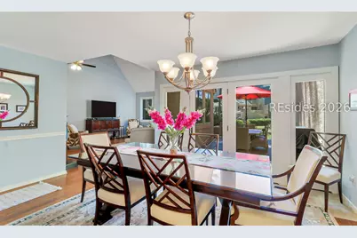 18 Spinnaker Court, Hilton Head Island, SC 29928 - Photo 11