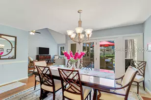 18 Spinnaker Ct, Hilton Head Island, SC 29928 - Photo 11