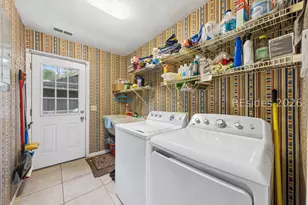 21 Acorn Ln, Hilton Head Island, SC 29928 - Photo 25
