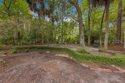 21 Acorn Lane, Hilton Head Island, SC 29928 - Photo 19