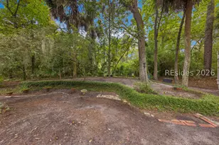 21 Acorn Ln, Hilton Head Island, SC 29928 - Photo 19