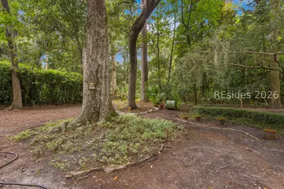 21 Acorn Lane, Hilton Head Island, SC 29928 - Photo 35