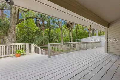 21 Acorn Lane, Hilton Head Island, SC 29928 - Photo 15