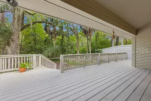 21 Acorn Ln, Hilton Head Island, SC 29928 - Photo 15
