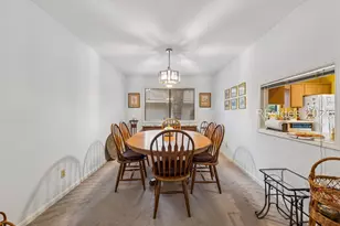 21 Acorn Ln, Hilton Head Island, SC 29928 - Photo 9