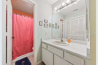 21 Acorn Lane, Hilton Head Island, SC 29928 - Photo 21