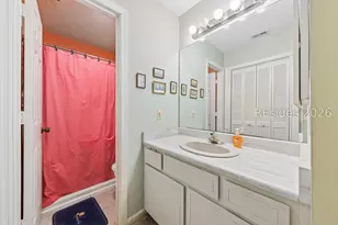 21 Acorn Ln, Hilton Head Island, SC 29928 - Photo 21