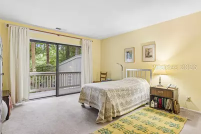 21 Acorn Lane, Hilton Head Island, SC 29928 - Photo 29