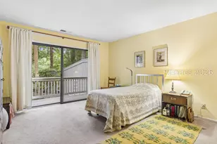 21 Acorn Ln, Hilton Head Island, SC 29928 - Photo 29
