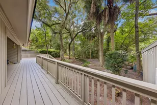 21 Acorn Ln, Hilton Head Island, SC 29928 - Photo 17