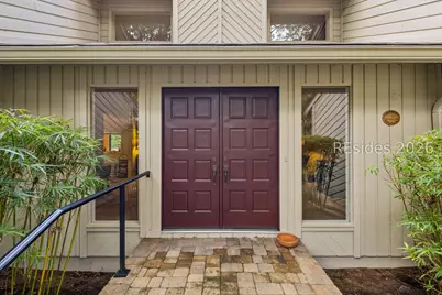 21 Acorn Lane, Hilton Head Island, SC 29928 - Photo 3