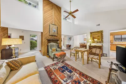 21 Acorn Lane, Hilton Head Island, SC 29928 - Photo 7